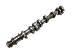 BMW 218i F45 14-18 1,5 100KW B38A15M0 Nockenwelle Auslass BMW 218i F45 14-18 17.07.2017 8669190 11318669190 8618191... Vorschau 1
