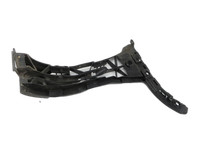 Mercedes C205 C400 15-18 Stoßstangenhalter Führung Rechts Hinten Mercedes C205 C400 15-18 04.05.2017 A2058800630... Vorschau 1