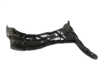 Mercedes C205 C400 15-18 Stoßstangenhalter Führung Rechts Hinten Mercedes C205 C400 15-18 04.05.2017 A2058800630... Vorschau 1