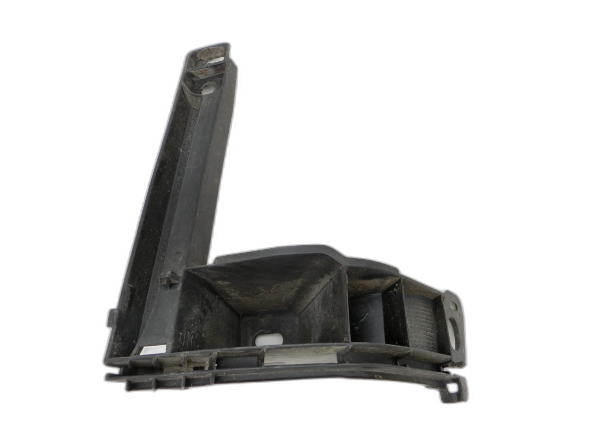 Clamp Rack Holder Guide for Bumper Left Rear Saab 9-3 93 YS3F 05-07 - Bild 1