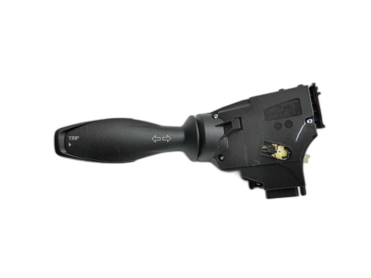 Ford EcoSport 12-22 Blinkerschalter Lenkstockschalter Blinker  - Bild 1