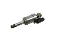 Ford Focus III 3 14-18 1,0 92KW Injektor Einspritzdüse Zyl.3 Ford Focus III 3 14-18 30.09.2016 0261500342 gebraucht Vorschau 1