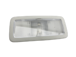 Innenleuchte Innenraumleuchte Hinten Mazda 3 BM 13-17 