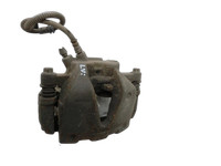 Mercedes X204 08-12 3.0 165KW Bremssattel Bremszange Vorne Links Mercedes X204 08-12 04.12.2009 A2044214181 704908... Vorschau 1