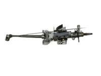 Mazda CX-7 ER 09-12 Höhenverstellung für Lenksäule Mazda CX-7 ER 09-12 26.08.2010 gebraucht Vorschau 1