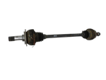 Mercedes W204 S204 C250 07-14 Kombi CDI 2,2 150KW Antriebswelle Gelenkwelle Hinten Links Mercedes W204 S204 C250... Vorschau 1