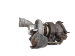 Porsche Cayenne 92A Turbo S 4,8 405KW 4852 Turbolader Abgasturbolader Turbo Links Porsche Cayenne 92A Turbo S... Vorschau 1