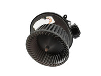 BMW F31 318d 12-15 Gebläsemotor Lüftermotor Heizungsgebläse BMW F31 318d 12-15 28.02.2014 gebraucht Vorschau 1