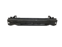 Smart ForTwo 451 07-10 Stoßstangenträger Stoßfängerträger Querträger Vorne Smart ForTwo 451 07-10 01.12.2009... Vorschau 1