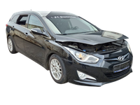 Hyundai I40 VF 12-19