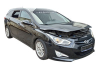Hyundai I40 VF 12-19 CRDi 1,7 85KW Wasserkühler Kühler Hyundai I40 VF 12-19 19.03.2015 45035-63928 8MK376735-271... Vorschau 7