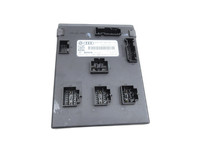 VW Touareg 7P 10-14 VW Touareg 7P Steuergerät ECU Modul Bordnetzsteuergerät VW Touareg 7P 10-14 11.10.2011... Vorschau 1