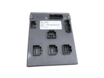 VW Touareg 7P 10-14 VW Touareg 7P Steuergerät ECU Modul Bordnetzsteuergerät VW Touareg 7P 10-14 11.10.2011... Vorschau 1