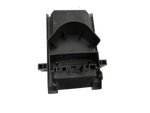 Ford Ranger TKE IV 15-23 Steuergerät ECU Modul Smart DAT LNK CONN SG Ford Ranger TKE IV 15-23 25.11.2021... Vorschau 1
