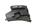 Volvo V60 D4 10-13 Kombi Halter Träger Aufnahme Führung für Stoßstange Links Vorne Volvo V60 D4 10-13 24.03.2011... Vorschau 1