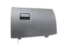 Mitsubishi ASX GAW 16-19 Handschuhfach Handschuhkasten Mitsubishi ASX GAW 16-19 15.09.2017 8006A279XB gebraucht Vorschau 1
