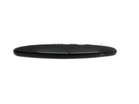 Mercedes GLK 300 X204 08-12 Display Parktronikanzeige PDC Einparkhilfe Hinten Mercedes GLK 300 X204 08-12... Vorschau 1