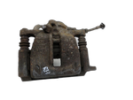 Audi A6 4G 11-14 3,0 150KW Bremssattel Bremszange Rechts Hinten Audi A6 4G 11-14 11.04.2012 4G0615404 gebraucht Vorschau 1