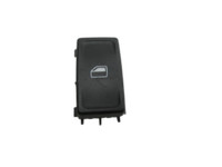 Skoda Octavia VRS III 5E 12-16 Kombi Fensterheberschalter Schalter Rechts Hinten Skoda Octavia VRS III 5E 12-16... Vorschau 1
