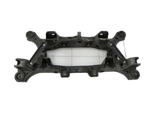 Rear_Axle_Axle_Axle_Bracket_for_Hyundai_Santa_Fe_IV_TM_18-20