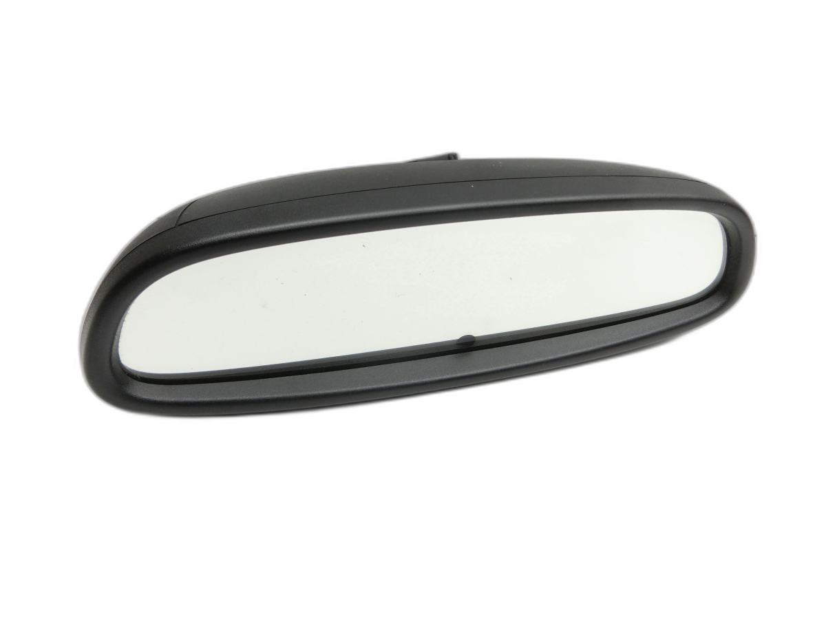 Specchietto retrovisore interno Specchio Auto per BMW F45 218d 14-18 - Bild 1