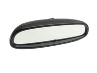 BMW F45 218d 14-18 Innenspiegel Rückspiegel Spiegel Innen Auto BMW F45 218d 14-18 21.09.2017 9256134 51169256134... Vorschau 1