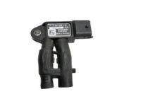 Volvo V60 D4 10-13 2,0d 120KW D5204T3 Differenzdrucksensor Volvo V60 D4 10-13 01.10.2012 31293659 0281006208 gebraucht Vorschau 1