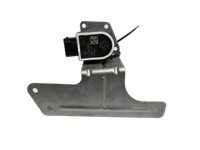 BMW G21 320dx 3er 19-22 2,0d 140KW Sensor BMW G21 320dx 3er 19-22 17.09.2020 35006855309 6855309 37.14-6855309-05... Vorschau 1