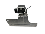 BMW G21 320dx 3er 19-22 2,0d 140KW Sensor BMW G21 320dx 3er 19-22 17.09.2020 35006855309 6855309 37.14-6855309-05... Vorschau 1