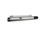 Peugeot 207 CC 07-09 Cabriolet Zylinder Hydraulikzylinder Hydraulik für Verdeck Links Hinten Peugeot 207 CC 07-09... Vorschau 1