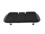 Fiat Panda 4x4 319 12-22 Sitzbezug Sitzpolster für Rücksitzbank Hinten Fiat Panda 4x4 319 12-22 22.01.2018... Vorschau 1