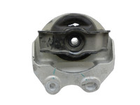 Dacia Spring BJ20  EV 33KW Motorhalter Motorlager Pos.1 Dacia Spring BJ20 01.02.2021 gebraucht Vorschau 1