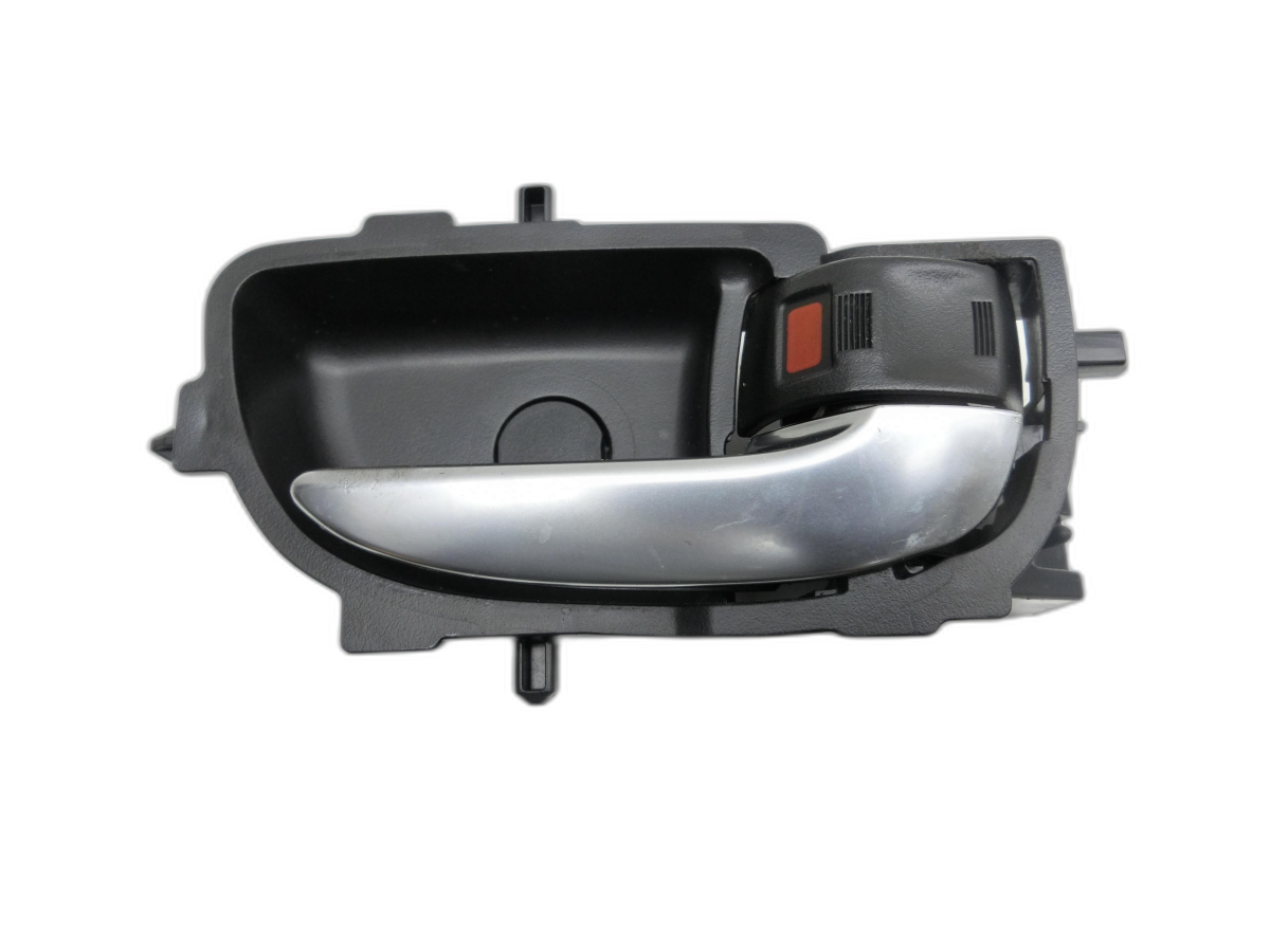 Toyota Auris II E18 15-19 Kombi Türgriff Griffmuschel Griff Innen Rechts Vorne  - Bild 1