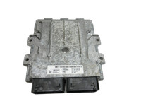 Ford Focus HP 18-22 2,0 110KW Steuergerät ECU für Motor Motorsteuergerät Ford Focus HP 18-22 15.12.2020... Vorschau 1