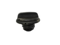 Ford Tourneo Connect 09-13 2,0d 75KW Drehverschluss Verschluss Öleinfülldeckel für Motor Ford Tourneo Connect 09-13... Vorschau 1