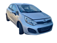 Kia Rio III UB 11-15