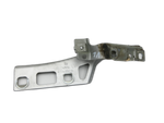 Cerniera Cofano motore Sx per Opel Zafira B A05 11-16