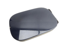 Mercedes W203 C200K 04-07 Tankdeckel Tankklappe 904 Mercedes W203 C200K 04-07 31.01.2005 A2037500206 gebraucht Vorschau 1