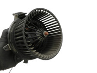 Citroen C4 Cactus 14-18 Gebläsemotor Lüftermotor Heizungsgebläse Citroen C4 Cactus 14-18 01.01.2015 T4054001... Vorschau 1