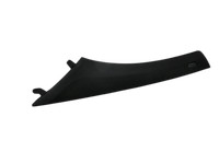 BMW 5er GT F07 09-13 Lim Verkleidung für A-Säule Links innen BMW 5er GT F07 09-13 28.03.2011 gebraucht Vorschau 1