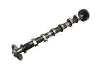 Audi Q7 4L 09-15 TDI 3,0 176KW CNRB Nockenwelle Rechts Einlass 1-3 Audi Q7 4L 09-15 22.10.2012 059109009DS gebraucht Vorschau 1