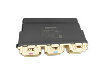 Mercedes CLA 250 C117 13-16 Steuergerät ECU Modul für Sitzheizung Rechts Vorne Mercedes CLA 250 C117 13-16... Vorschau 1
