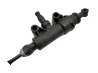 Mercedes SLK R171 04-08 1,8K 120KW Kupplungszylinder Geber Geberzylinder Mercedes SLK R171 04-08 31.01.2006... Vorschau 1