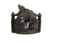 Peugeot 308 II 13-17 1,2 96KW Bremssattel Bremszange Vorne Rechts Peugeot 308 II 13-17 11.05.2015 1610428280 gebraucht Vorschau 1