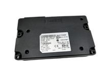 Ford Transit Connect 13-18 Steuergerät ECU Modul Bluetooth Interface SG Ford Transit Connect 13-18 20.06.2017... Vorschau 1