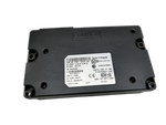 Ford Transit Connect 13-18 Steuergerät ECU Modul Bluetooth Interface SG Ford Transit Connect 13-18 20.06.2017... Vorschau 1