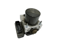 Fiat 500 07-15 ABS ESP Steuergerät Aggregat Hydraulikblock Fiat 500 07-15 28.03.2018 00520426680 52042668... Vorschau 1
