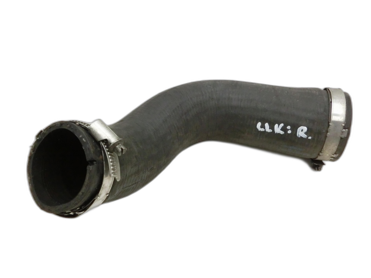 intake Charger Hose charge air Pos.1 Right for VW T5.2 7H 7E 09-15 - Bild 1