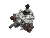 BMW X3 F25 10-14 3,0d 190KW Einspritzpumpe Hochdruckpumpe BMW X3 F25 10-14 22.06.2011 7824476 13517824476... Vorschau 1