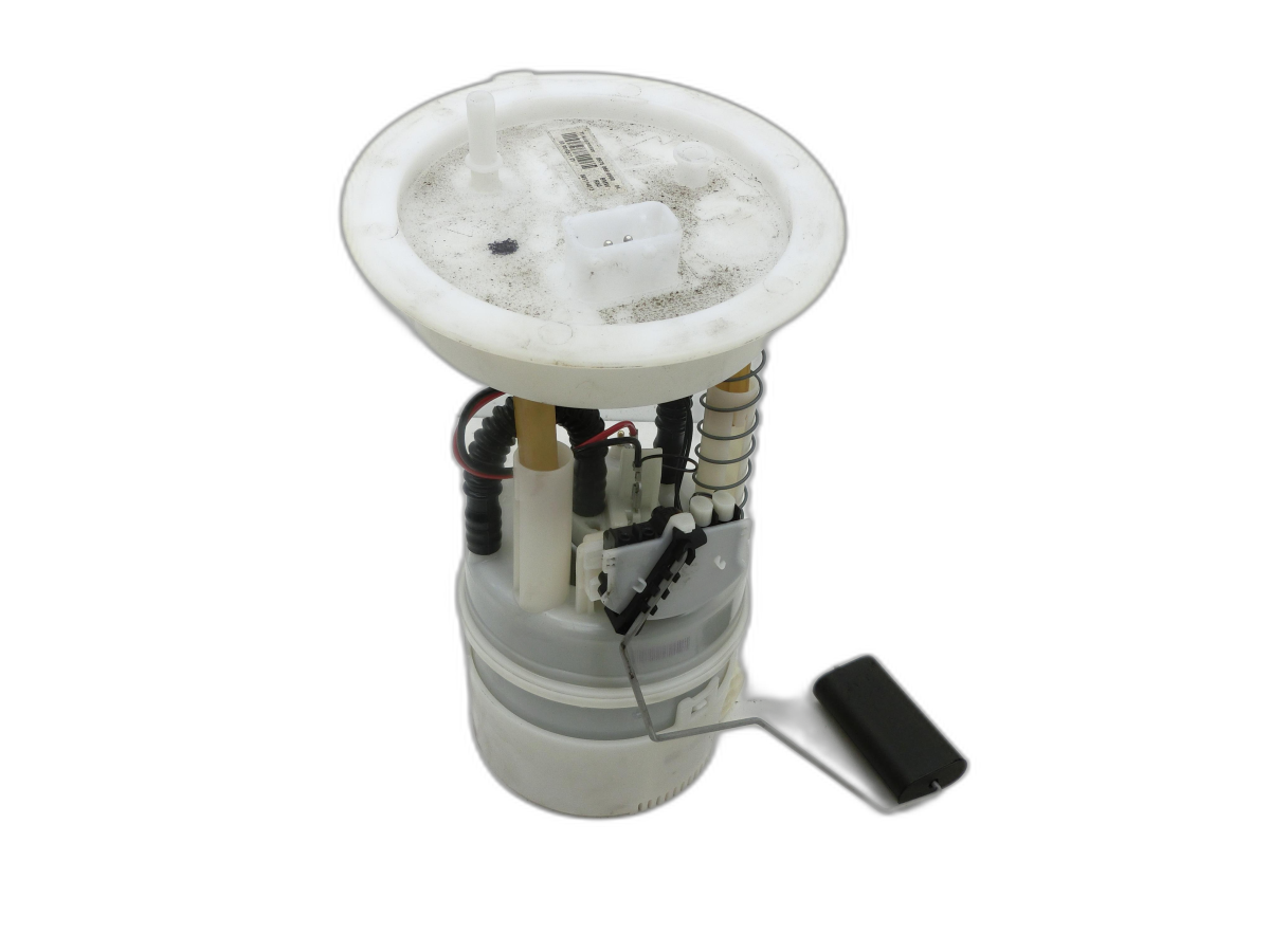 Mini Countryman One R60 10-16 1,6 72KW Kraftstoffpumpe Kraftstoff Förderpumpe Tankgeber  - Bild 1